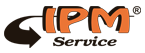IPM-Service Oy